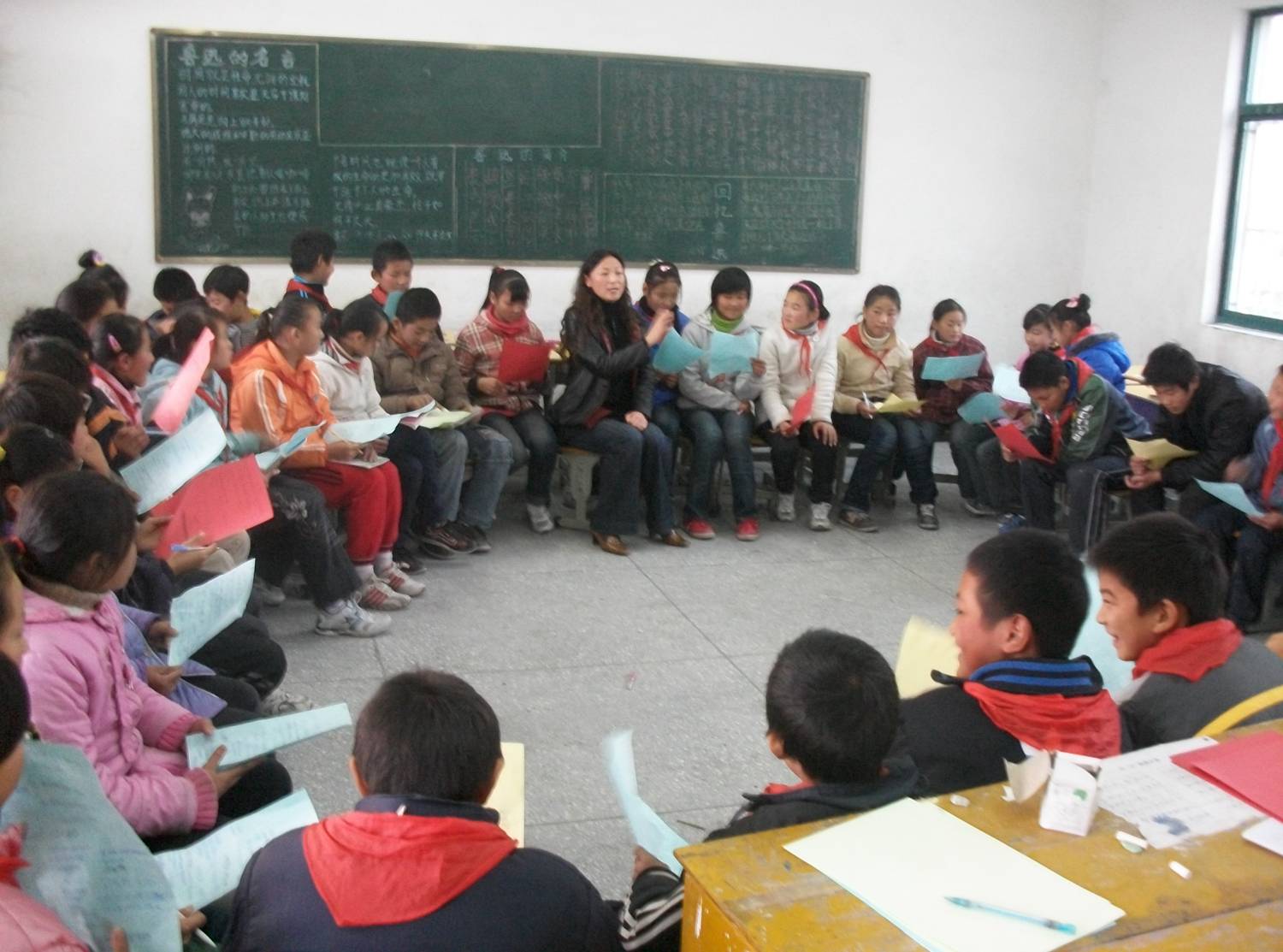 图片3.jpg
