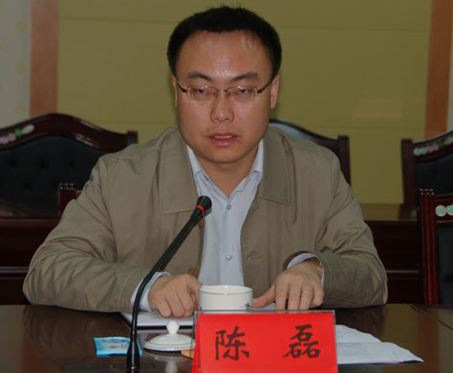 陈书记.jpg