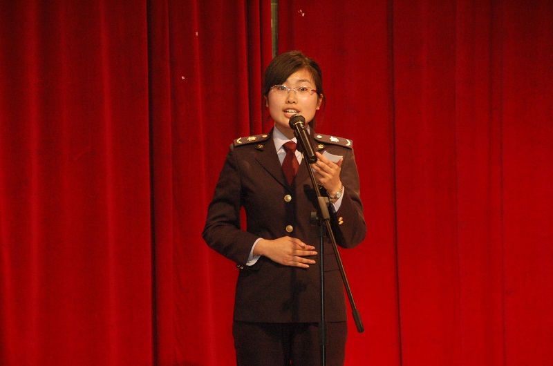 DSC_3926.JPG