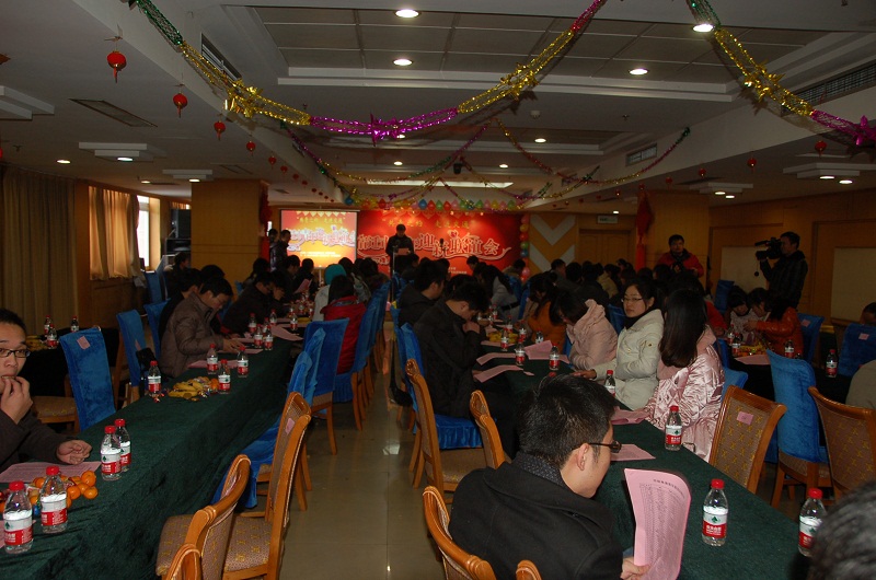 DSC_3070.JPG