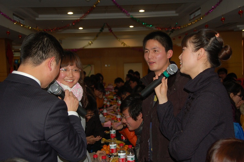 DSC_3087.JPG