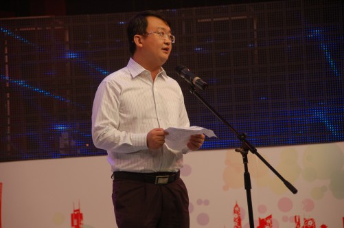 DSC_9414_conew1.jpg