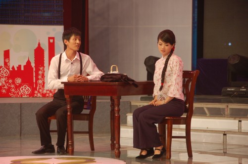 DSC_9610_conew1.jpg