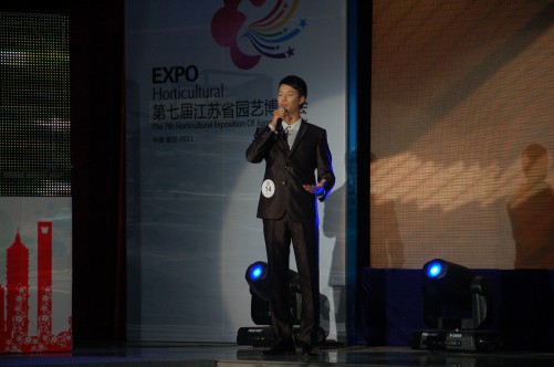 DSC_9527_conew1.jpg
