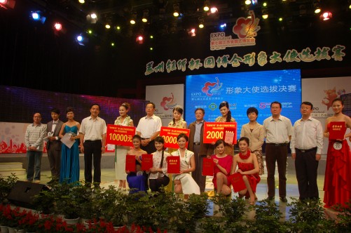 DSC_9693_conew1.jpg