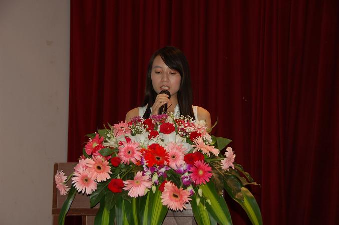 DSC_8811.JPG