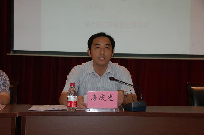 DSC_8819.JPG