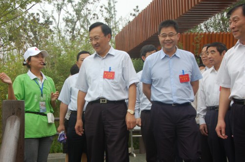 DSC_9212_conew1.jpg