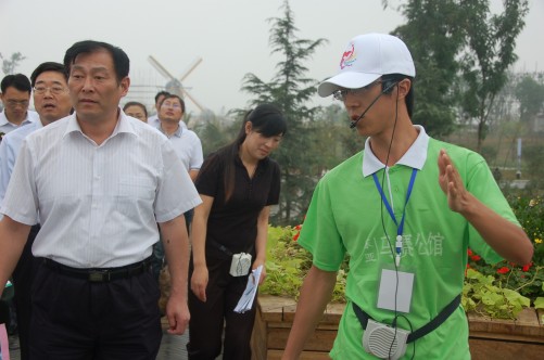 DSC_9200_conew1.jpg
