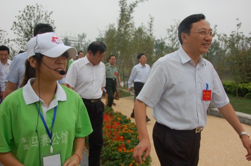 DSC_9192_conew1.jpg