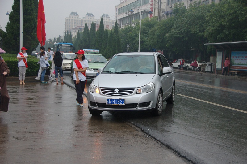 DSC_4892.JPG