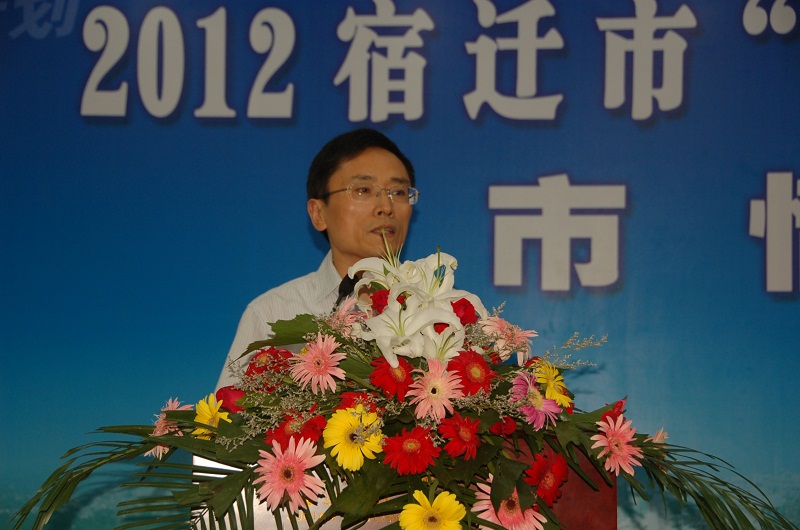 DSC_5353.JPG