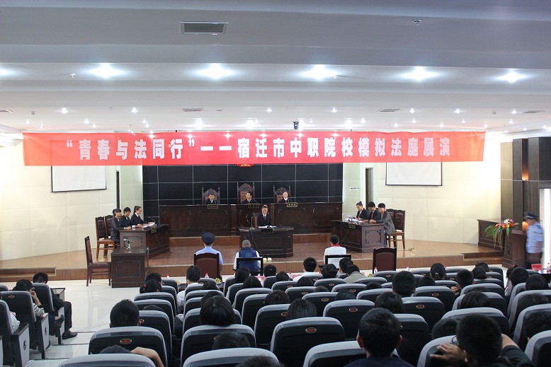 比赛现场.jpg