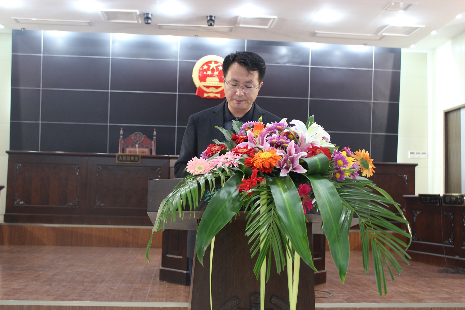 孙书记讲话.jpg
