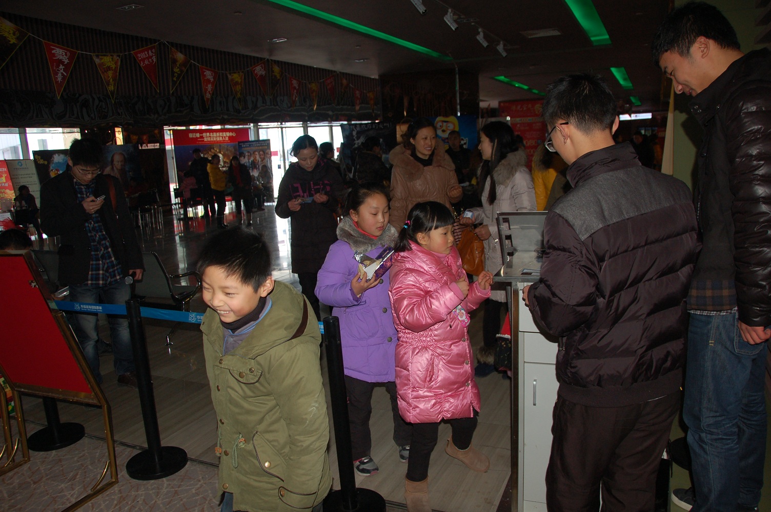 DSC_9744.JPG