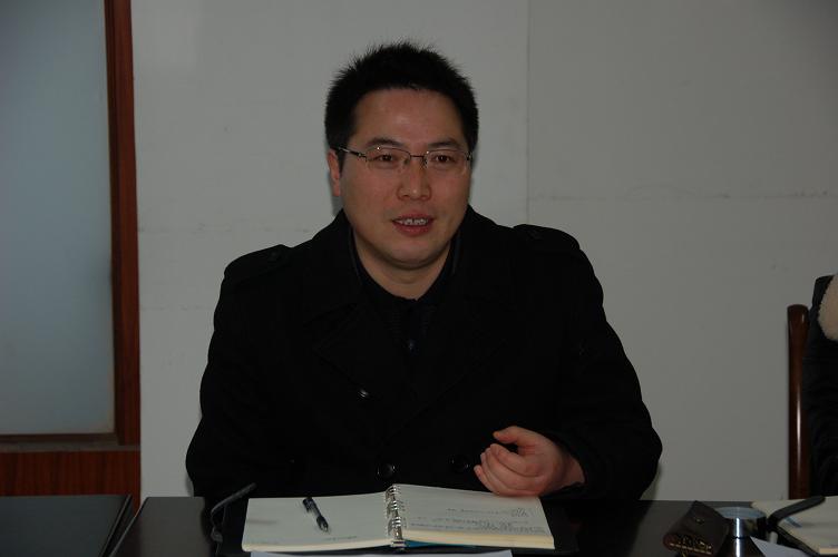 03.JPG