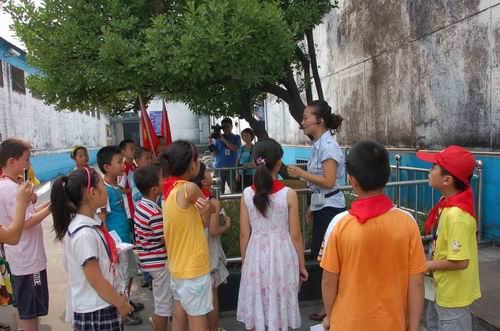 2010826171444706.jpg