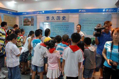2010826171924390.jpg