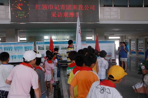 2010826171954928.jpg
