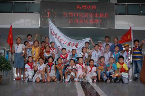 2010826172057961.jpg