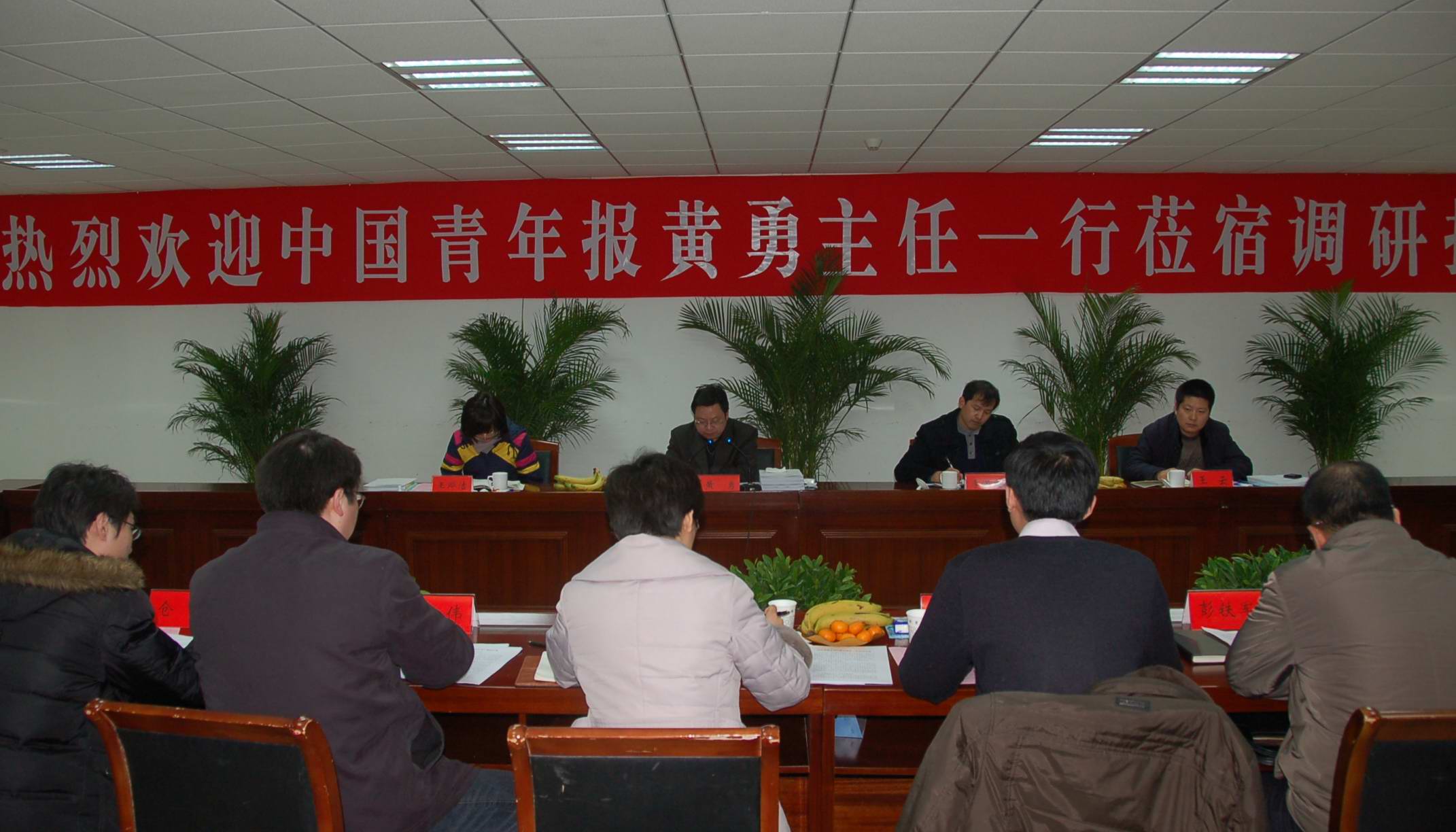 全景.jpg