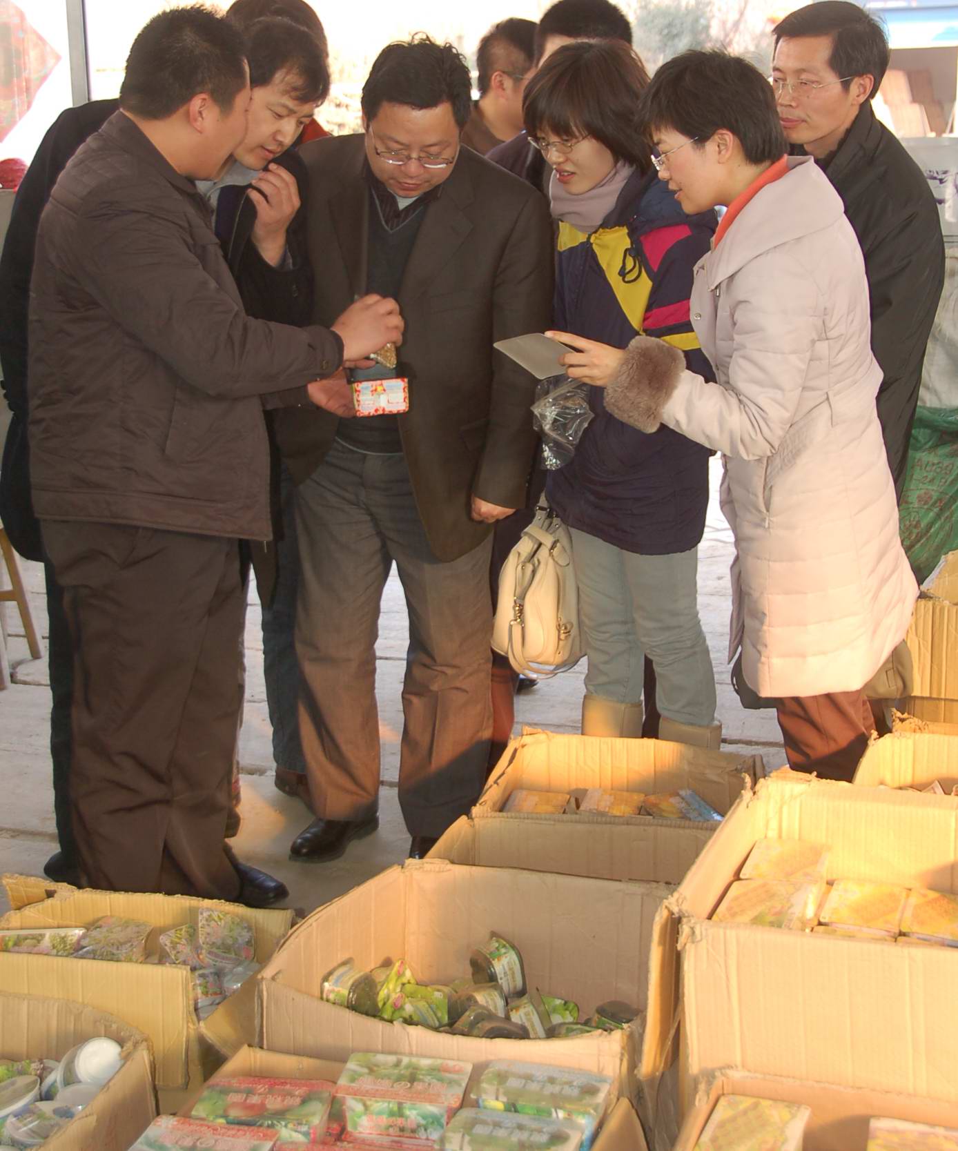 包装运输现场.jpg