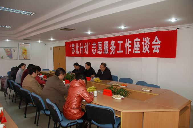 2010831182127223.jpg