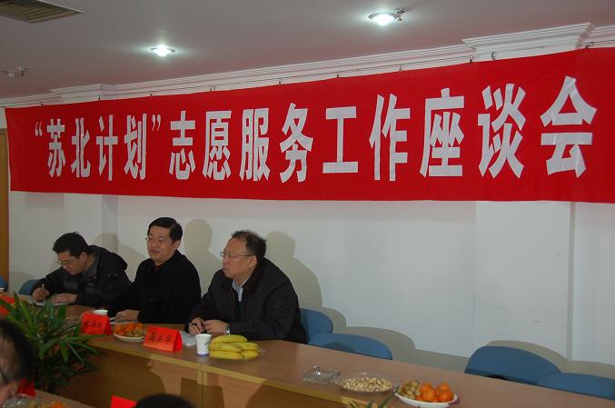 2010831181558472.jpg