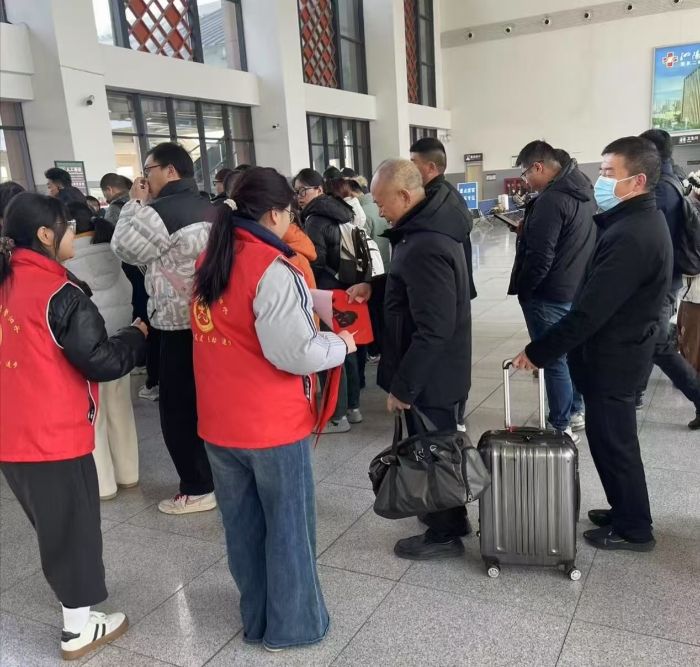 微信图片_20250114153216