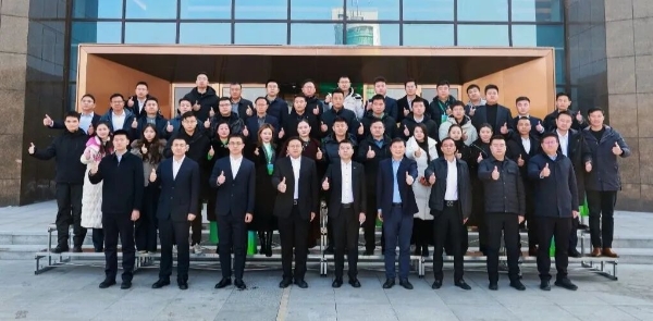 微信图片_2026-03-23_145707_791 微信图片_2026-03-23_145707_791