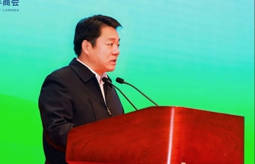 微信图片_2026-03-23_145838_354 微信图片_2026-03-23_145838_354
