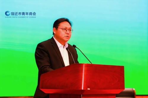 微信图片_2026-03-23_150018_311 微信图片_2026-03-23_150018_311