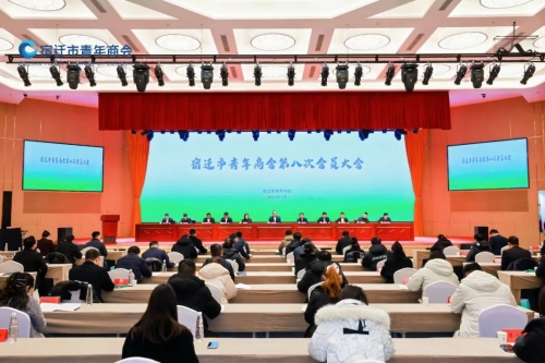 微信图片_2026-03-23_150425_814 微信图片_2026-03-23_150425_814