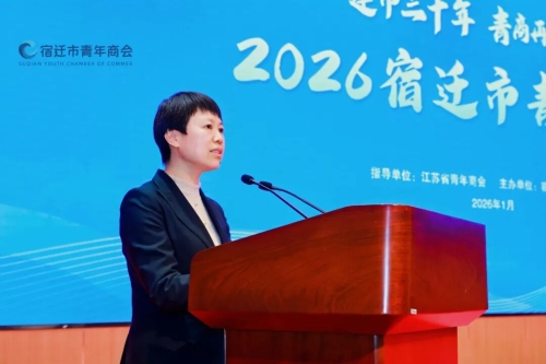 微信图片_2026-03-23_150844_759 微信图片_2026-03-23_150844_759