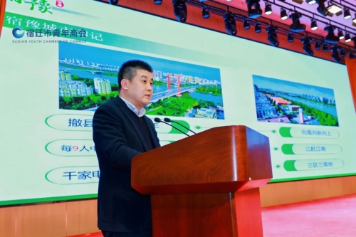 微信图片_2026-03-23_151000_115 微信图片_2026-03-23_151000_115