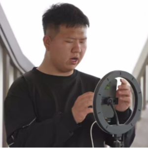 微信图片_2026-03-23_153425_395
