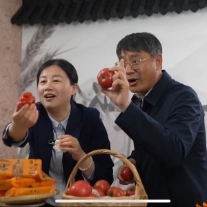 微信图片_2026-03-23_153349_661