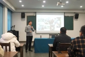 微信图片_2026-03-23_152615_910