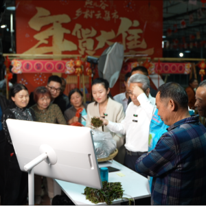 微信图片_2026-03-23_153706_539