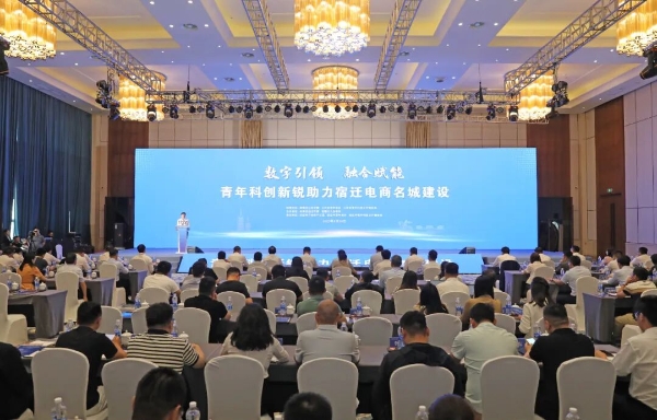 微信图片_2026-03-23_154603_883 微信图片_2026-03-23_154603_883