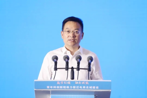 微信图片_2026-03-23_154722_368 微信图片_2026-03-23_154722_368