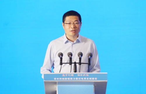 微信图片_2026-03-23_154924_461 微信图片_2026-03-23_154924_461