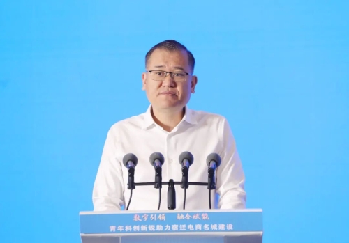 微信图片_2026-03-23_155020_724 微信图片_2026-03-23_155020_724