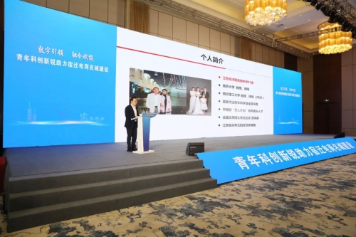 微信图片_2026-03-23_155117_251 微信图片_2026-03-23_155117_251