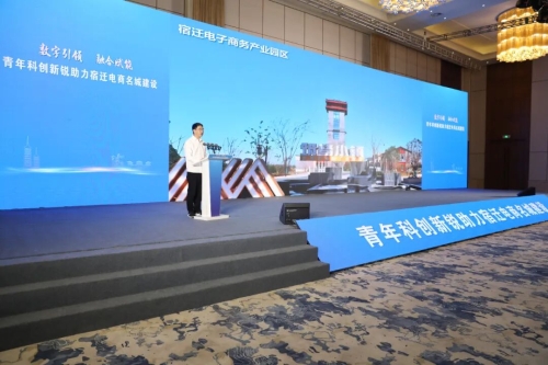 微信图片_2026-03-23_155146_567 微信图片_2026-03-23_155146_567