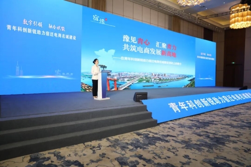 微信图片_2026-03-23_155250_439 微信图片_2026-03-23_155250_439