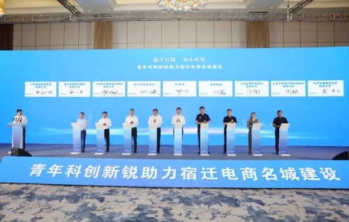 微信图片_2026-03-23_155639_571 微信图片_2026-03-23_155639_571