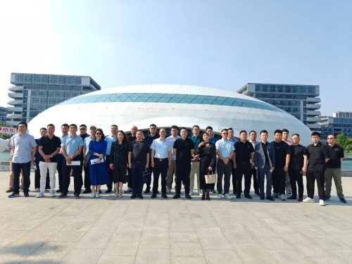 微信图片_2026-03-23_155847_912 微信图片_2026-03-23_155847_912