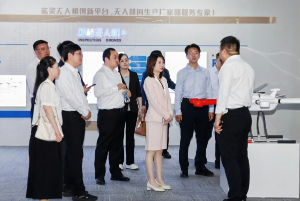 微信图片_20260323155938_11_6 微信图片_20260323155938_11_6