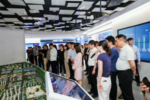 微信图片_20260323155946_12_6 微信图片_20260323155946_12_6
